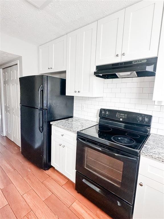 Photo - 2498 Hidden Cove Ct