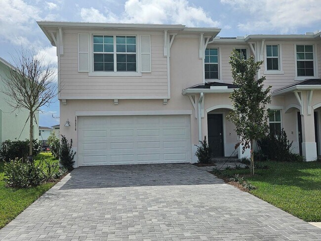 Photo - 19576 Whispering Crk Rd