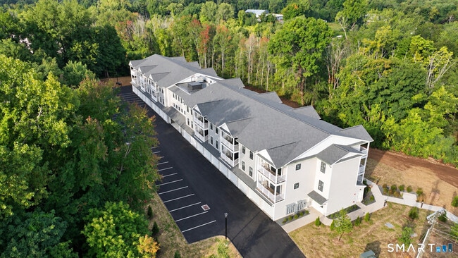 12 School St Unit TYPE 1