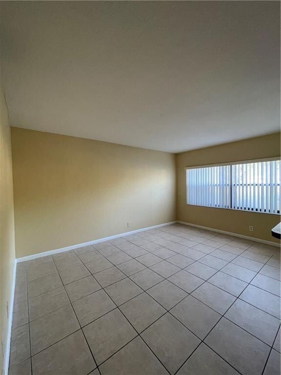 Photo - 11630 NW 26th Ct Unit 11630