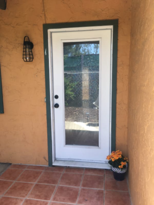 Photo - 1919 13th St