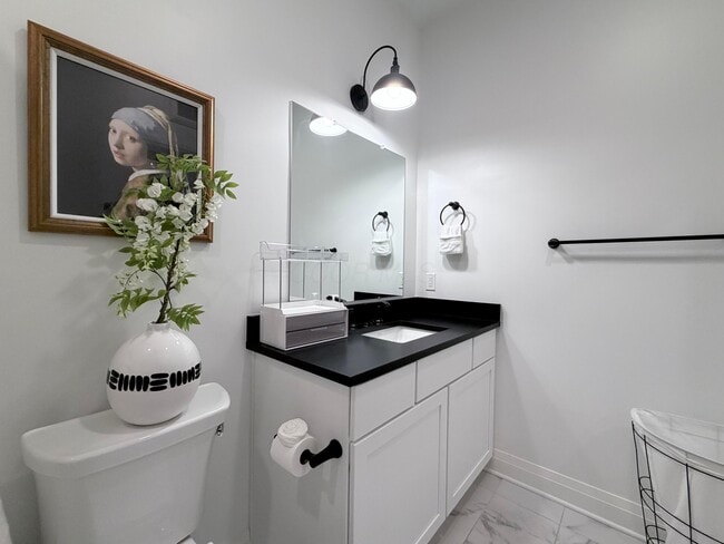 Photo - 6640 Mooney St Unit 203