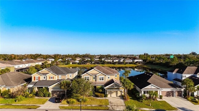Photo - 6006 Anise Dr
