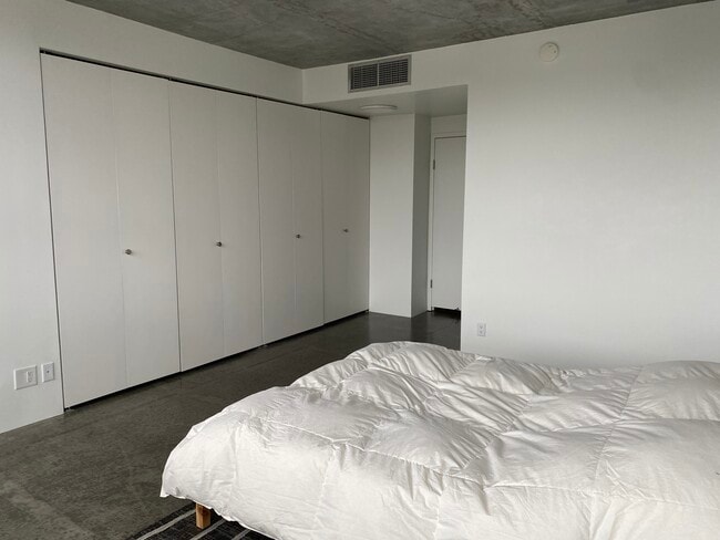 Photo - 1500 SW 5th Ave Unit 1805