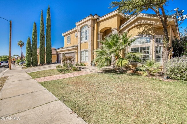 Photo - 6561 Isla Del Rey Dr