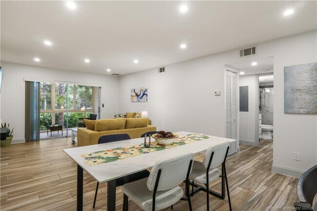 Photo - 2950 SE Ocean Blvd Unit 58-5