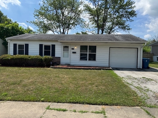 Photo - 2460 Talandis Dr