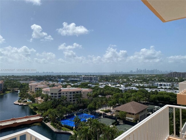 Photo - 785 Crandon Blvd Unit 1401
