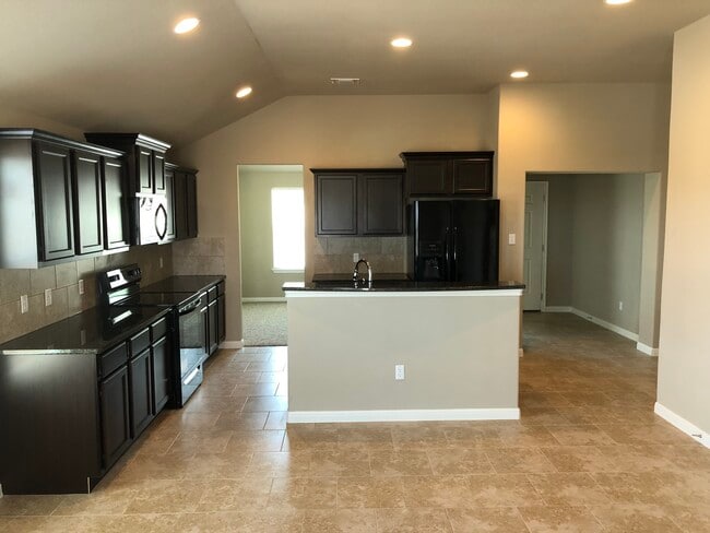 Photo - 3807 Flat Rock Mountain Dr