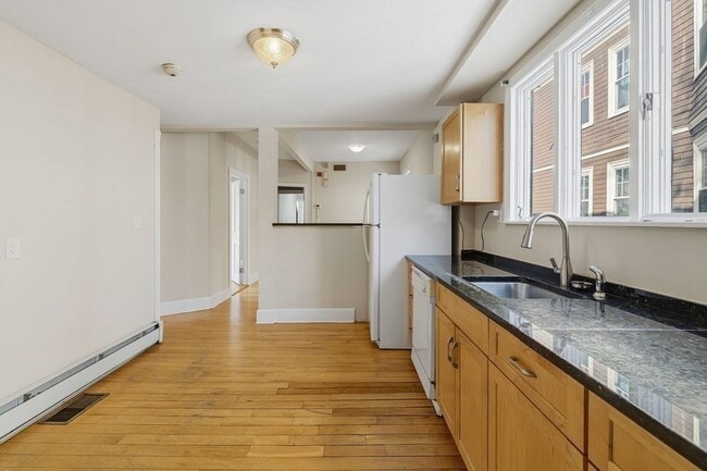 Photo - 260 Brookline St Unidad 1