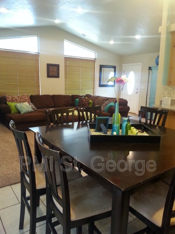 Photo - 73 Pheasant Dr