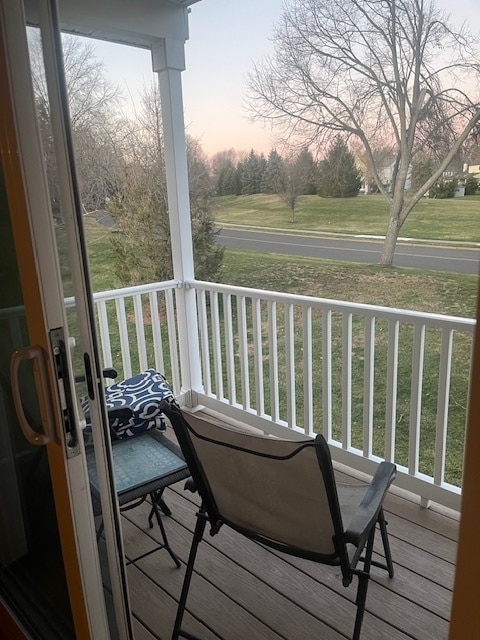 Photo - 1017 Shepherds Way Unit 1017 Shepherds Way