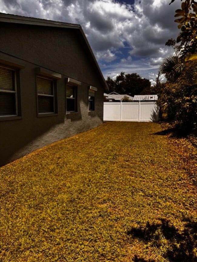 Photo - 2519 Southern Oak Cir