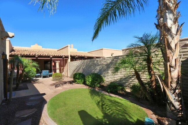 Photo - 3533 S Cholla Dr