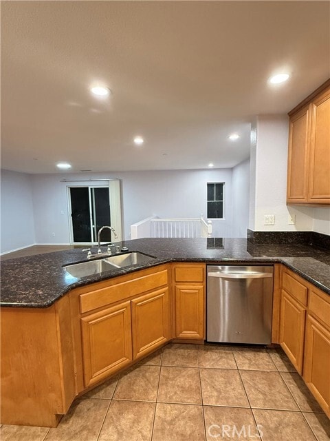 Photo - 9441 Barstow Dr Unit 102