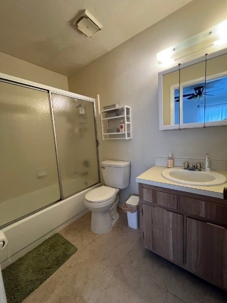 Photo - 2635 SW 35th Pl