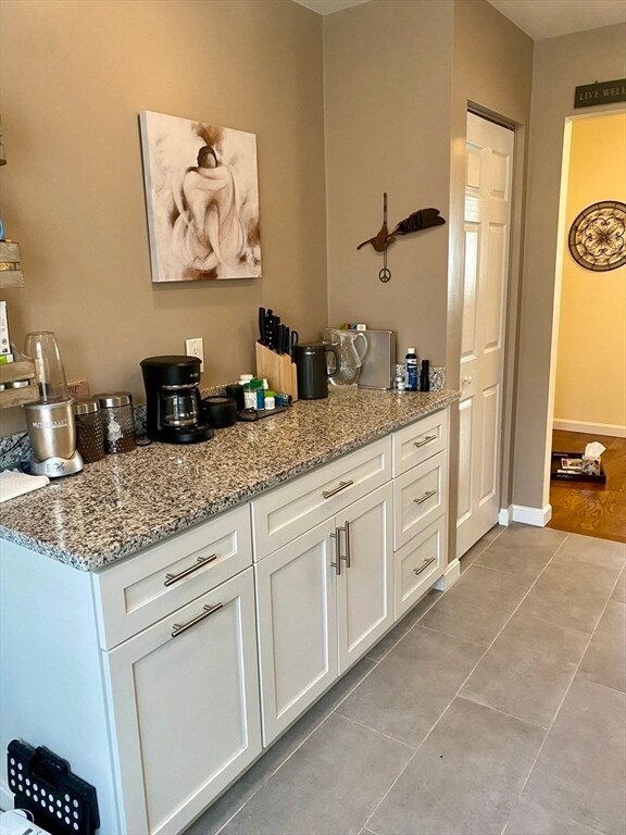Photo - 14 Bayberry Dr Unit 1