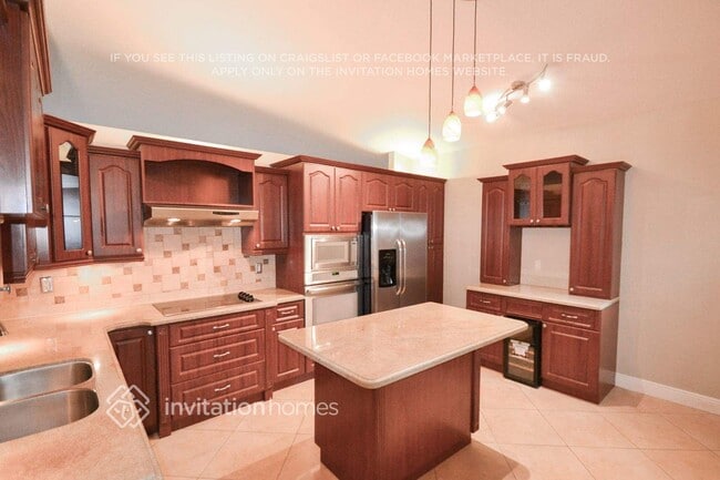 Photo - 9081 NW 148th St