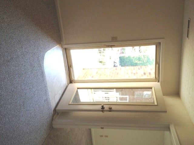 Photo - Autumn Ridge Apartments