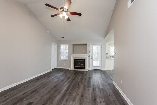 Photo - 13954 Dingess Rd