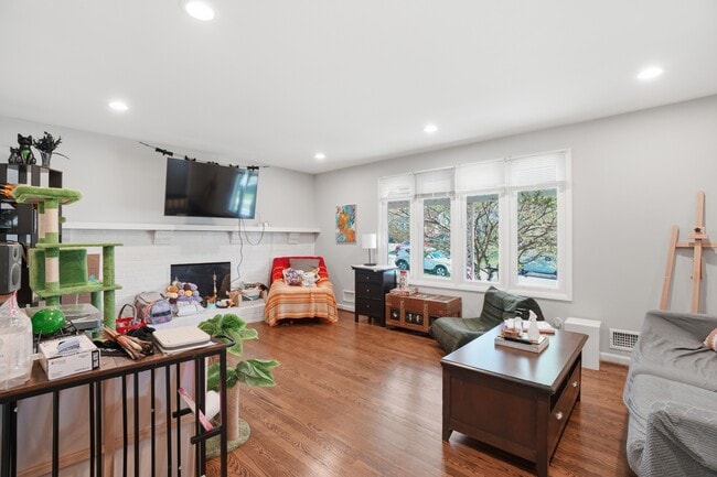 Photo - 9244 Limestone Pl