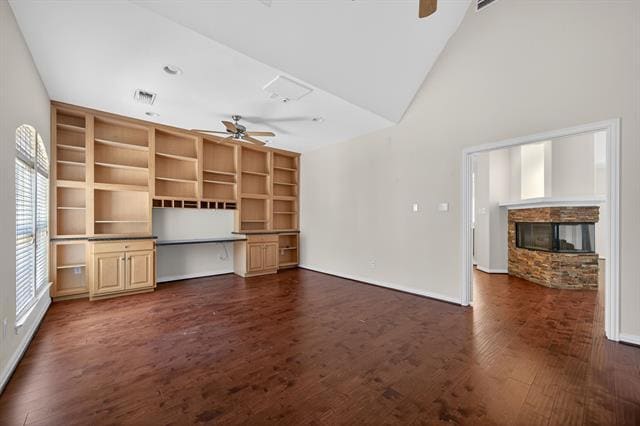 Photo - 5735 Richmond Ave