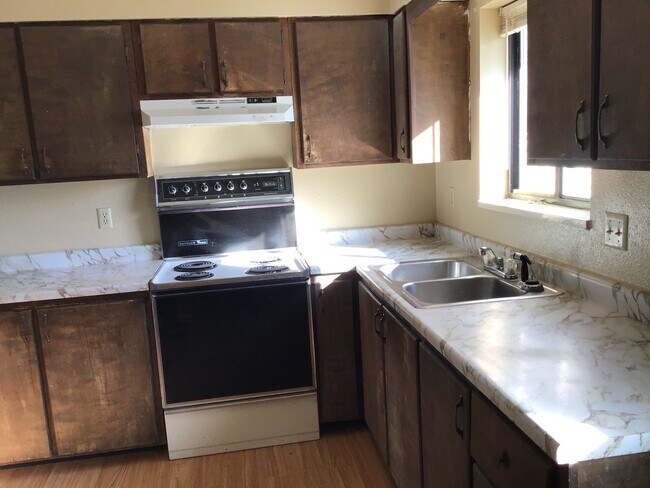 Photo - 3 E 6th St Unit A