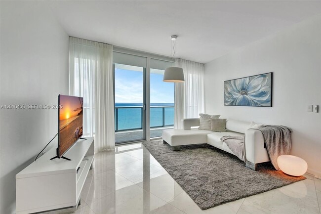 Photo - 17001 Collins Ave Unit 3702