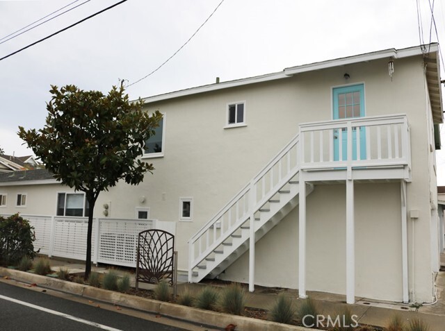 Photo - 3505 W Balboa Blvd Townhome