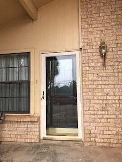 Photo - 7909 White Blvd