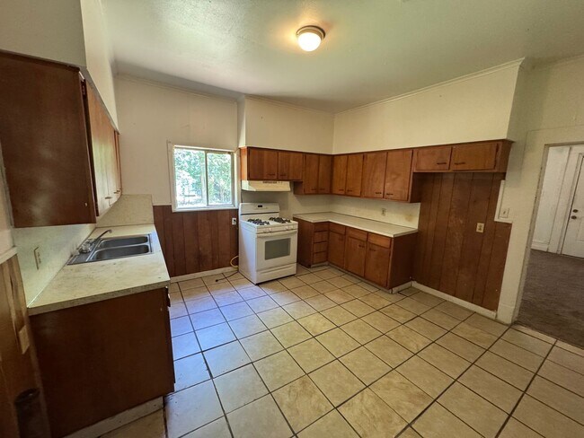 Photo - Remodeled 2 Bed With Central Air