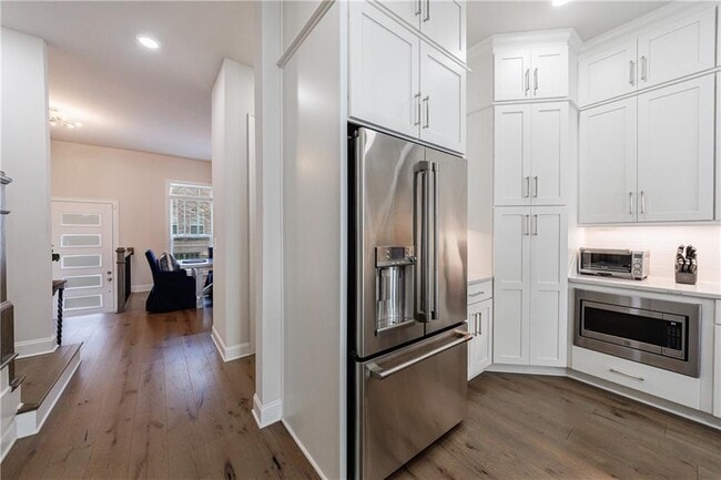 Photo - 4337 Parkside Pl