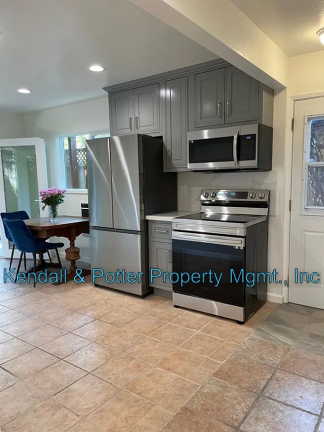 Photo - Remodeled Rio Del Mar 1 BR - Utilities Inc...