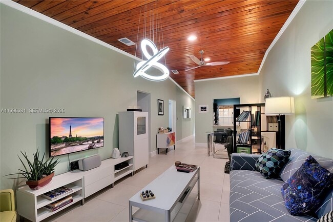 Photo - 11426 NW 4th Terrace