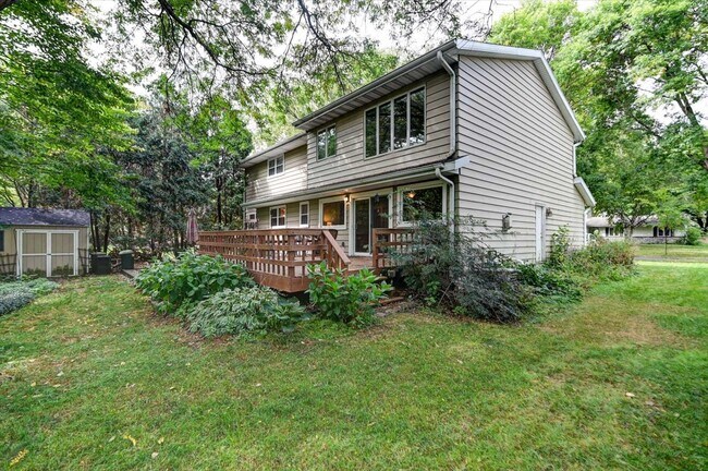 Photo - 4517 Stein Ave