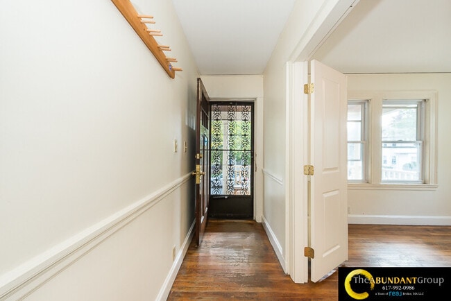 Photo - 50 Hobson St Unidad 1