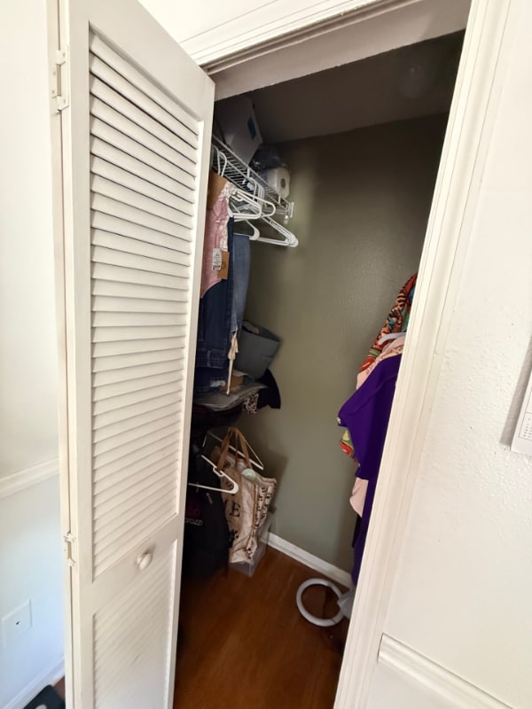 Photo - 252 Coco Plum Dr