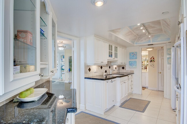 Photo - 2400 S Ocean Dr Unit 4122