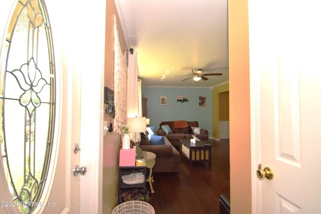 Photo - 3147 Cristo Ln