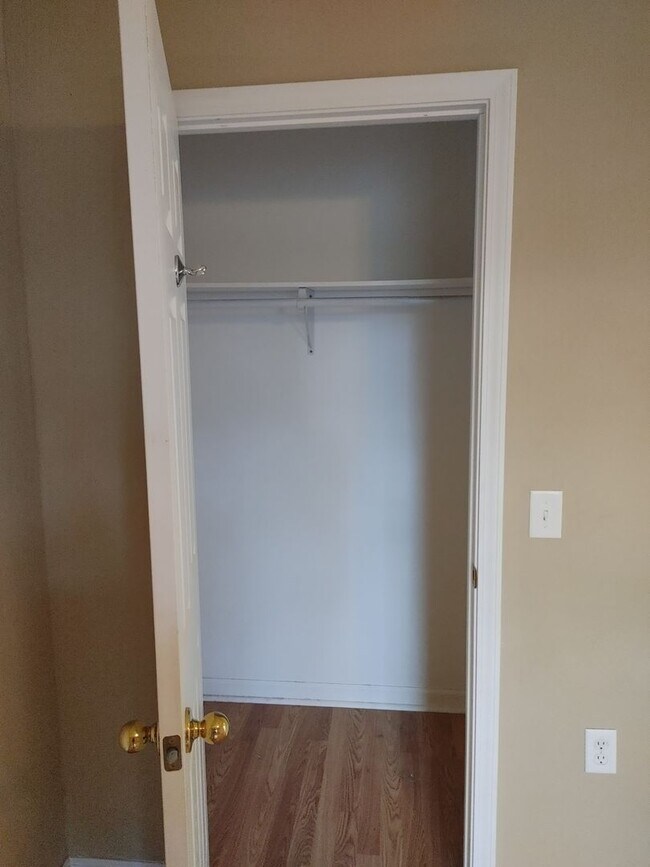 Photo - 137 Hardwood Way Unidad 137