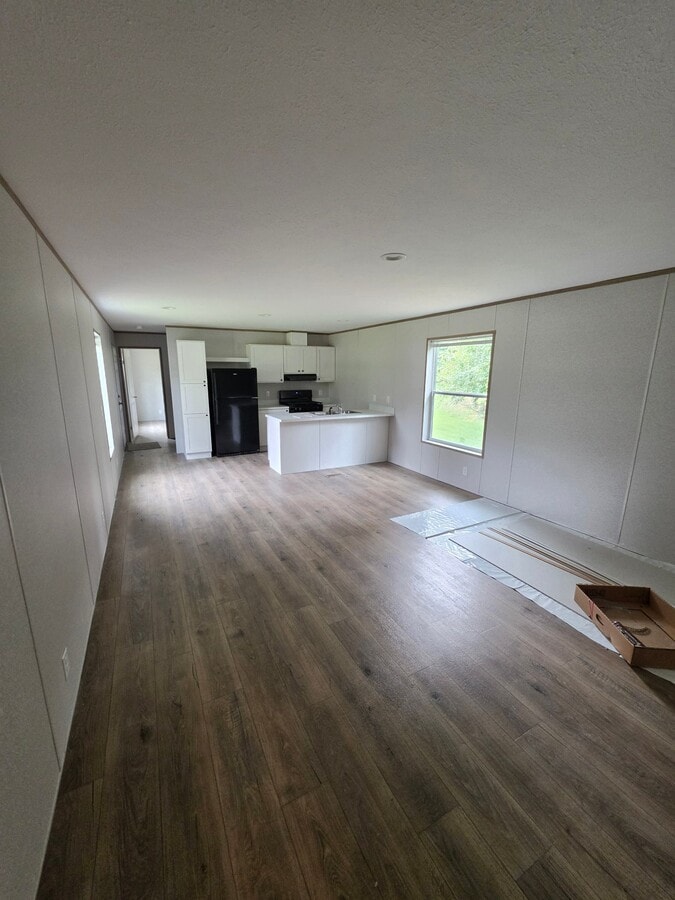Photo - 12515 Bonnie Ln