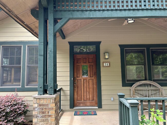 Photo - 38 Bungalow Village Way