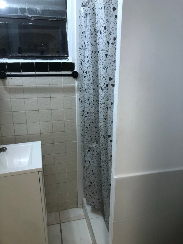 Photo - 1680 NE 157th Ter