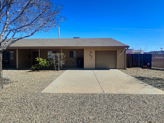 2979 Ned Ct