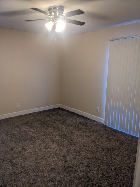 Photo - 261 Arlington St Unidad 304