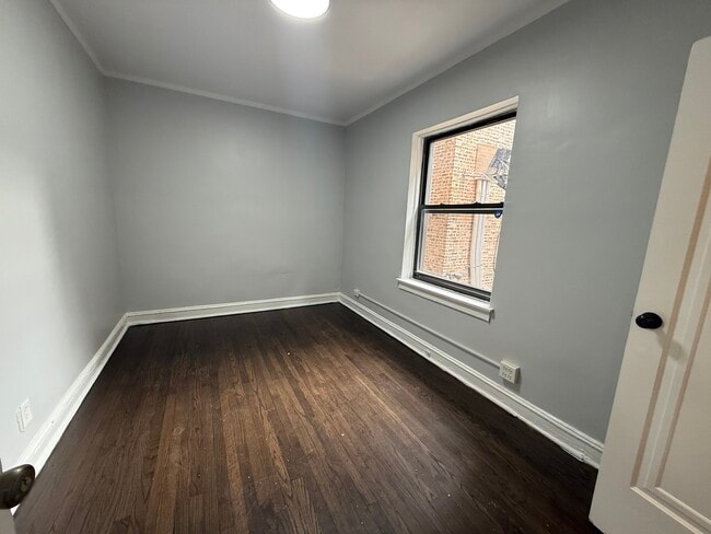 Photo - 5248 S Drexel Ave Unidad 1W