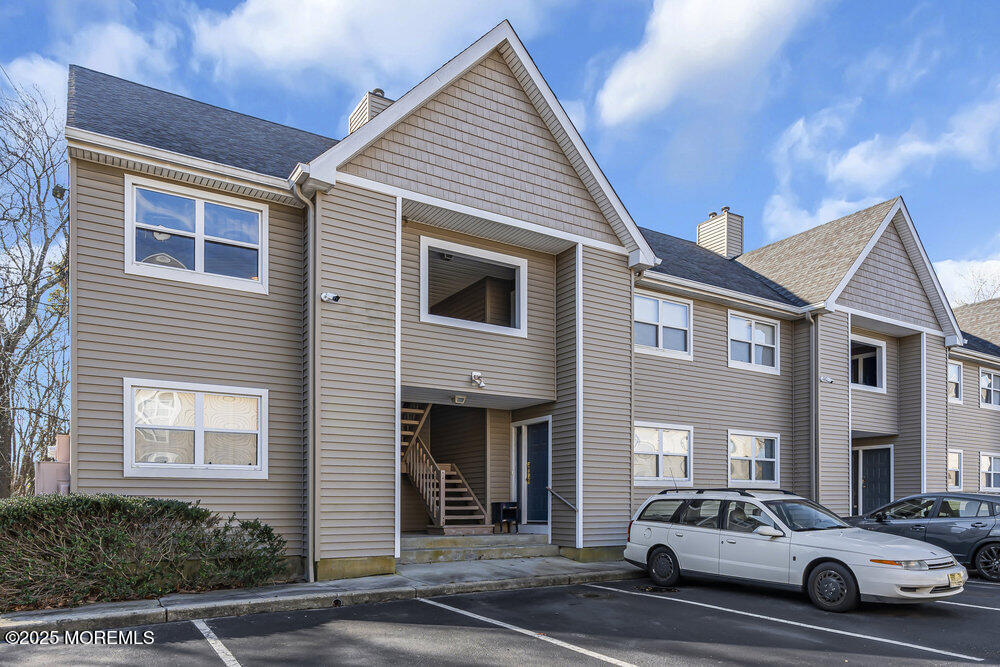 Photo - 290 US-9 Unidad B10