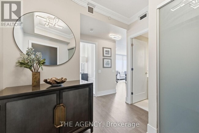 Photo - 10 York St Unit 4205