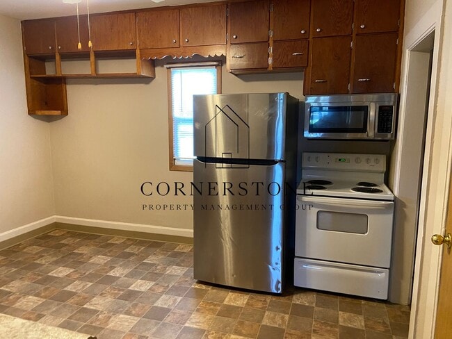 Photo - 2017 10th Ave N Unit = #1
