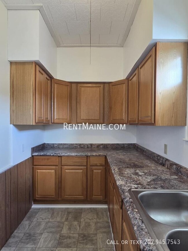 Photo - 84 Shawmut St Unit 2R
